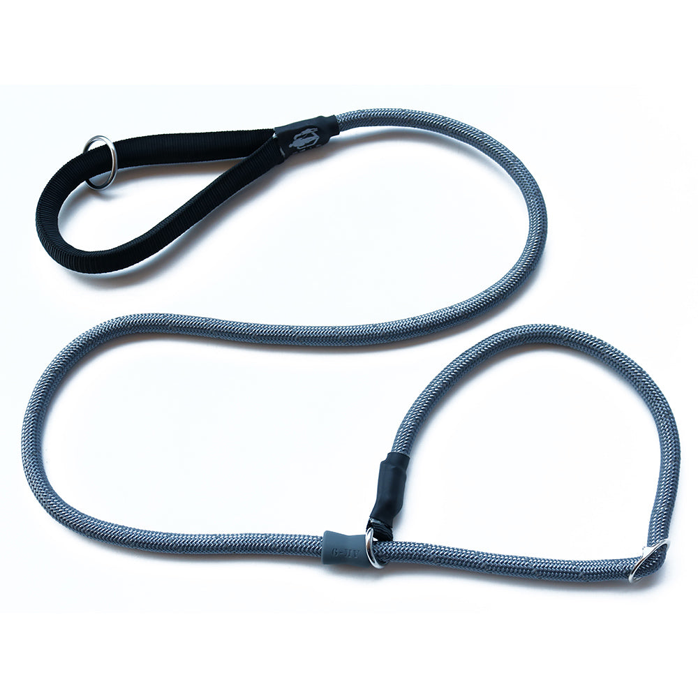 AK-9 Dog Slip Lead