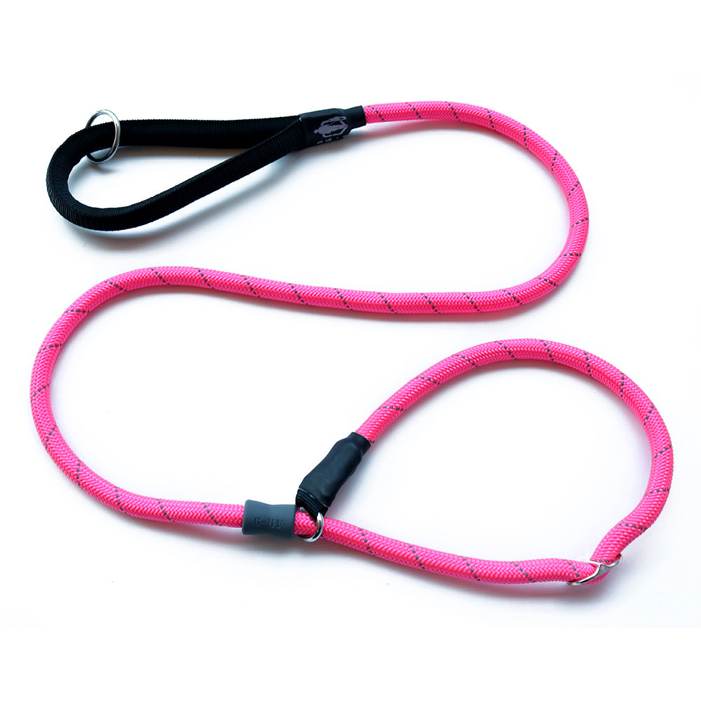 AK-9 Dog Slip Lead