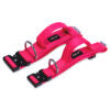 AK-9 COMBAT CLIP COLLARS