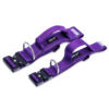 AK-9 COMBAT CLIP COLLARS