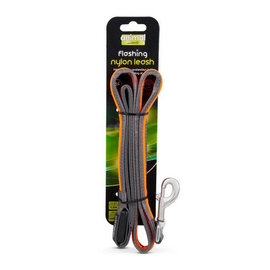 Flashing USB Lead 1.2M