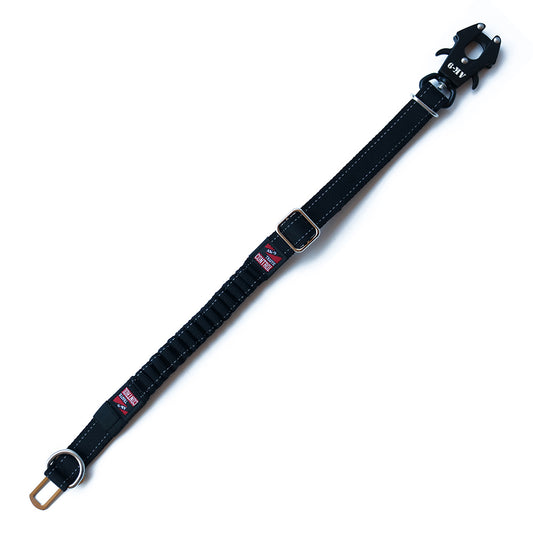 AK-9 In Car Anti-Shock Dog Safety Seat Belt
