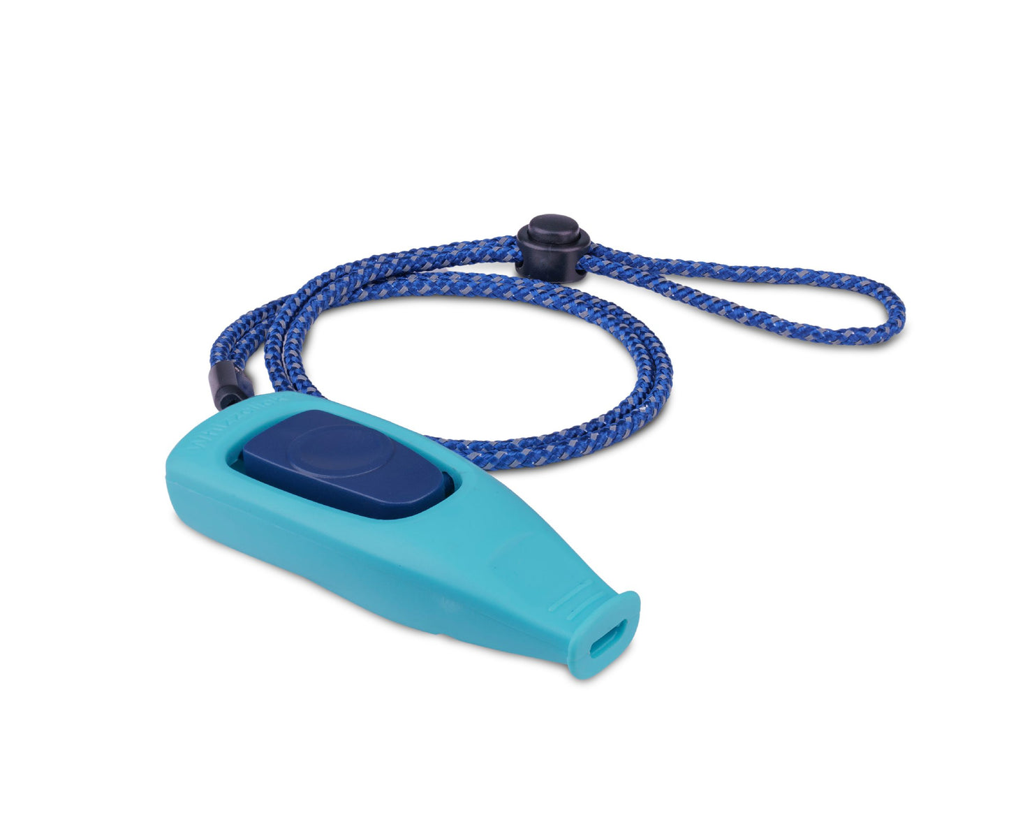 Whizzclick Dog Clicker