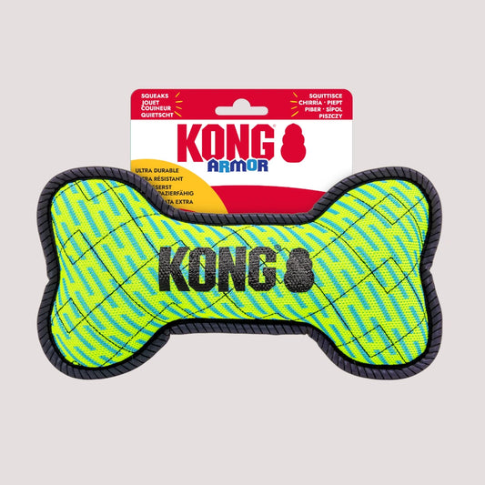 KONG Armor Bone Medium