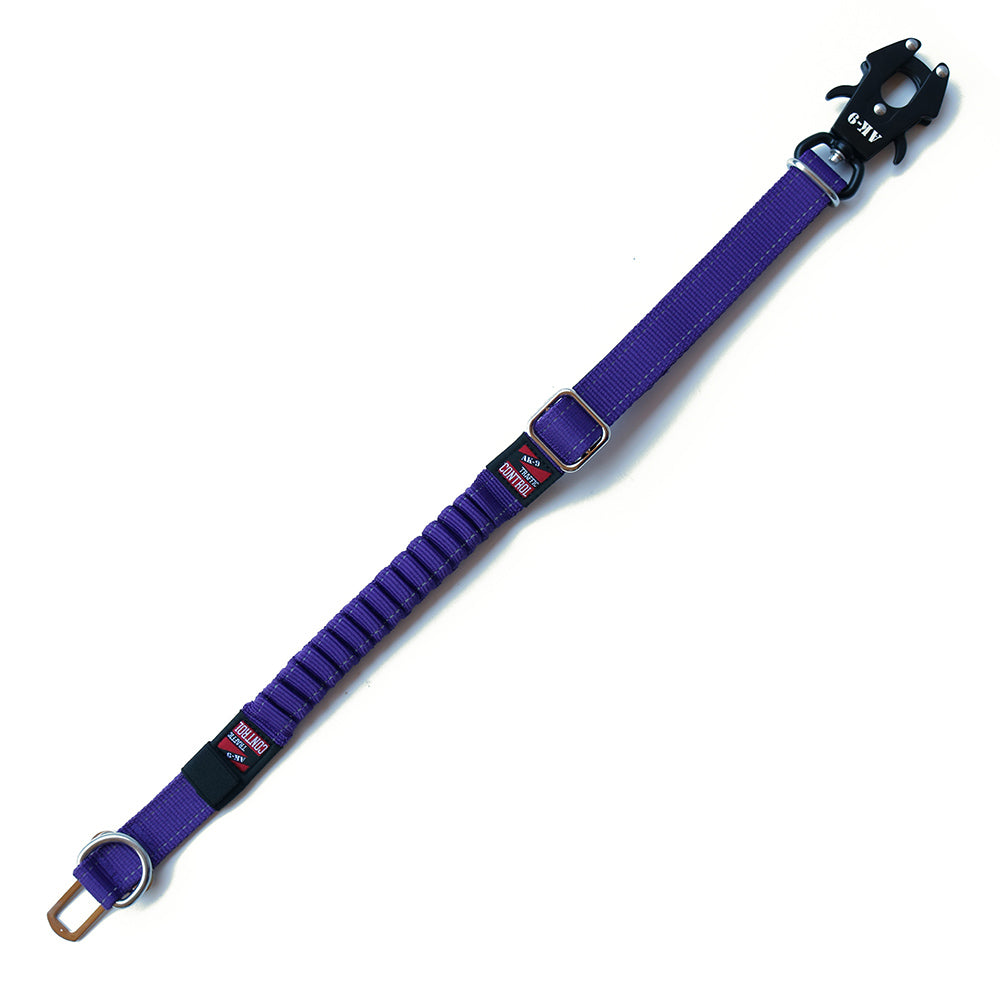 AK-9 In Car Anti-Shock Dog Safety Seat Belt
