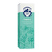DORWEST Fragaria 3C - 15ml Liquid