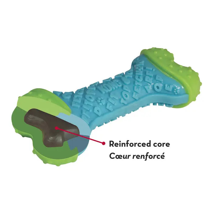 KONG CoreStrength Bone medium/Large