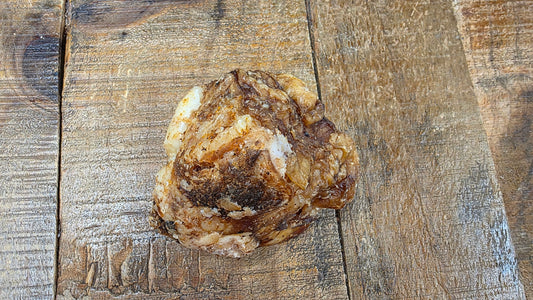 BEEF KNEE