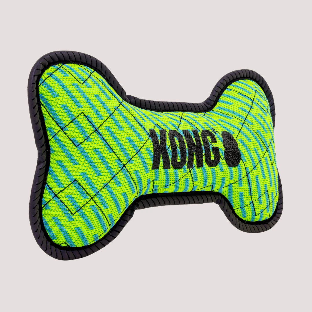 KONG Armor Bone Medium
