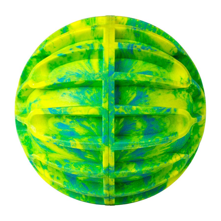 KONG Flexball Sport Footbal XL