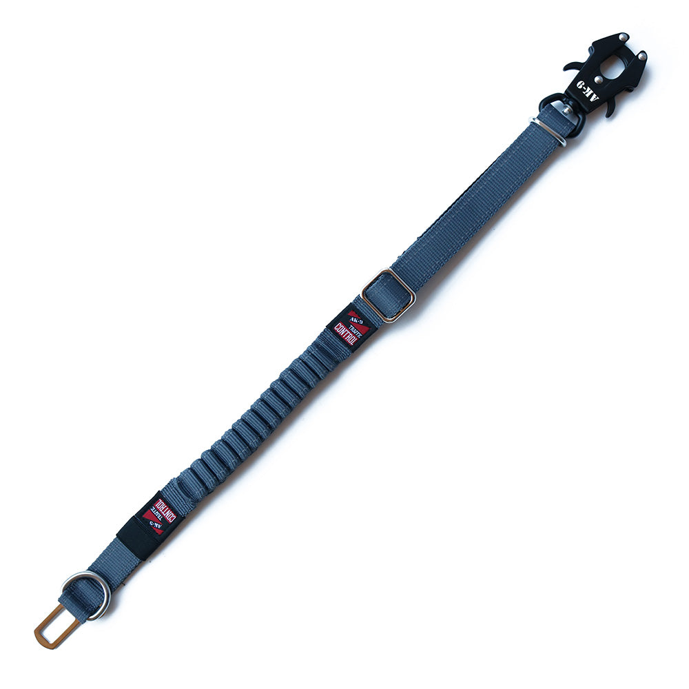 AK-9 In Car Anti-Shock Dog Safety Seat Belt