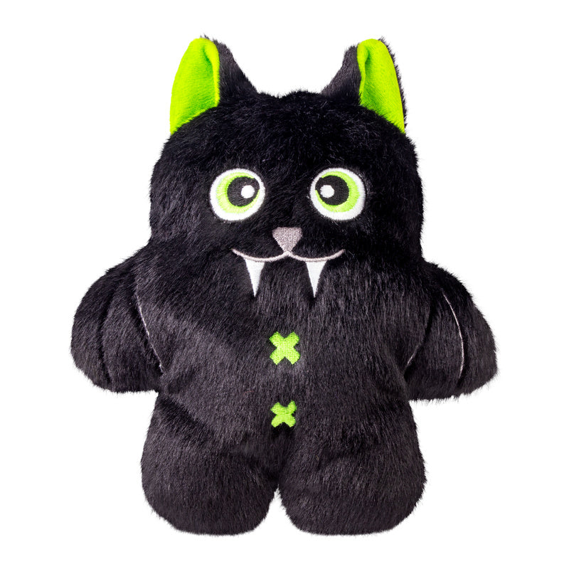 KONG Halloween Snuzzles Bat Md