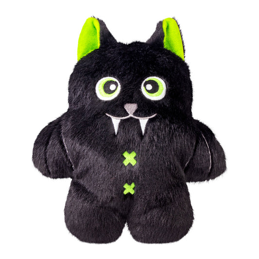 KONG Halloween Snuzzles Bat Md
