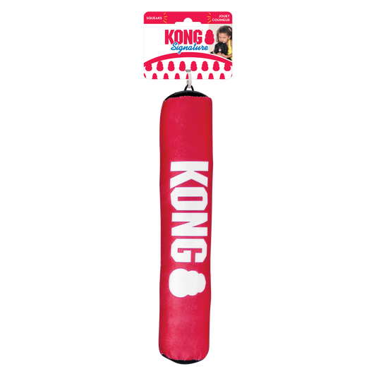 KONG Signature Stick medium