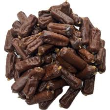 Duck Sausages