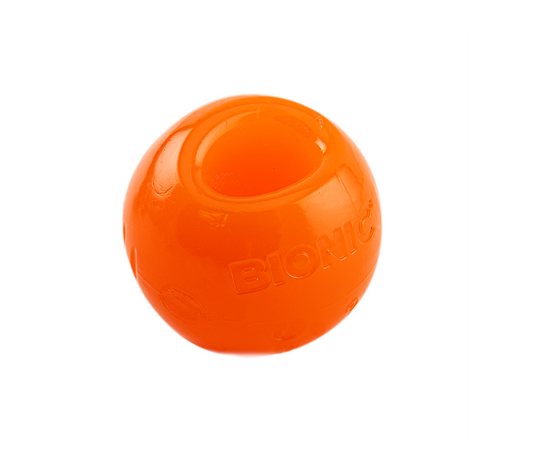Bionic ball small