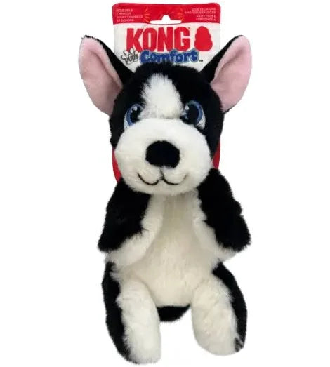 KONG Comfort Pups Boss Small