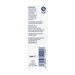 DORWEST Fragaria 3C - 15ml Liquid
