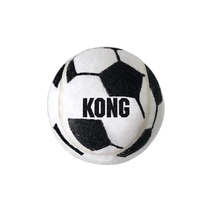 KONG Sport Soccer Balls WORLD CUP LTD EDITION