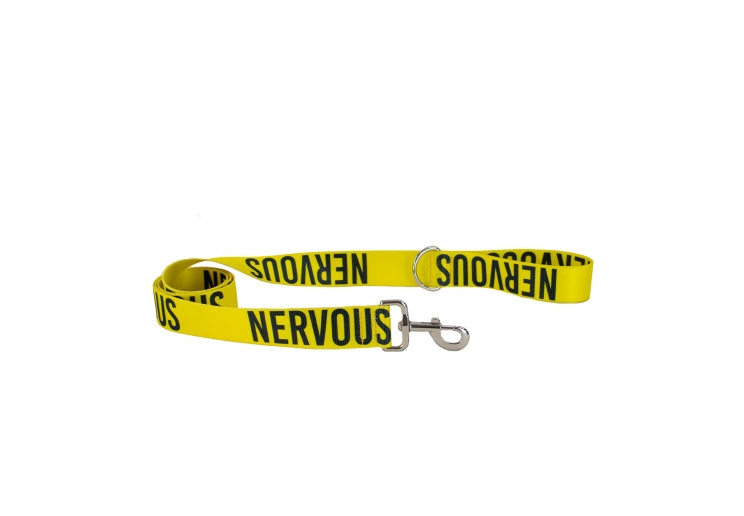 AWARENESS LEADS