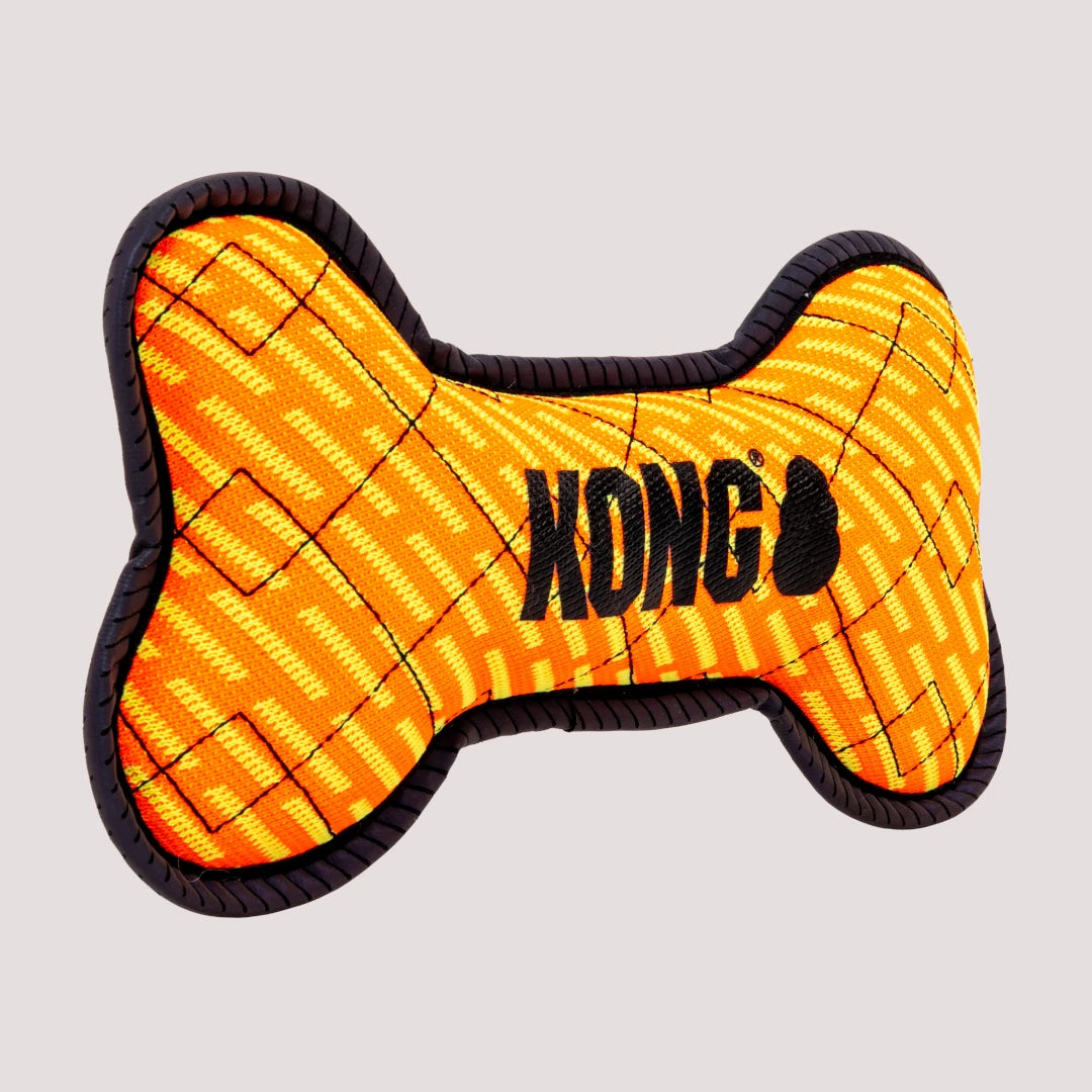 KONG Armor Bone Medium