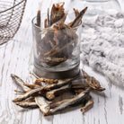 Sprats - 100g