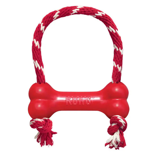 KONG Goodie Bone