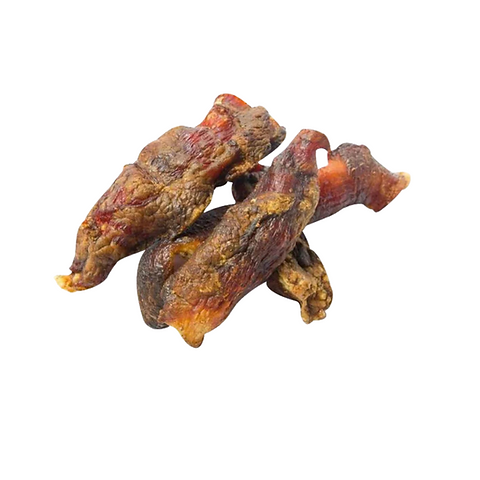 Roast Beef Pieces 100g