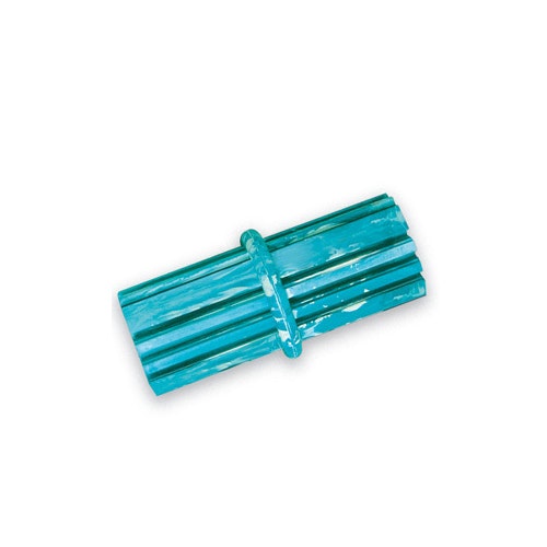 KONG Puppy Teething Stick blue