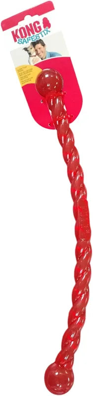 KONG Dog Toys Safestix 70cm