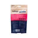 Chicken Hearts - 60g
