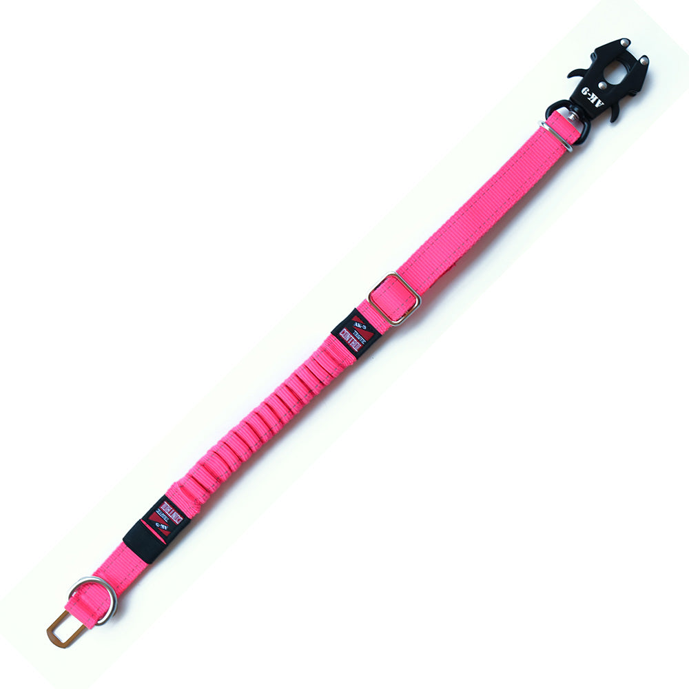AK-9 In Car Anti-Shock Dog Safety Seat Belt