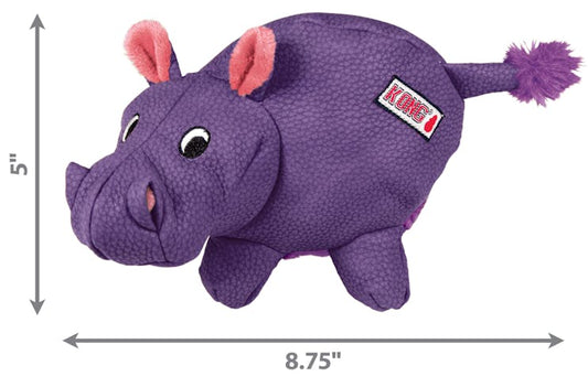 KONG Phatz Hippo medium