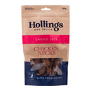 Chicken Necks - 120g