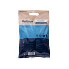 Sprats - 100g