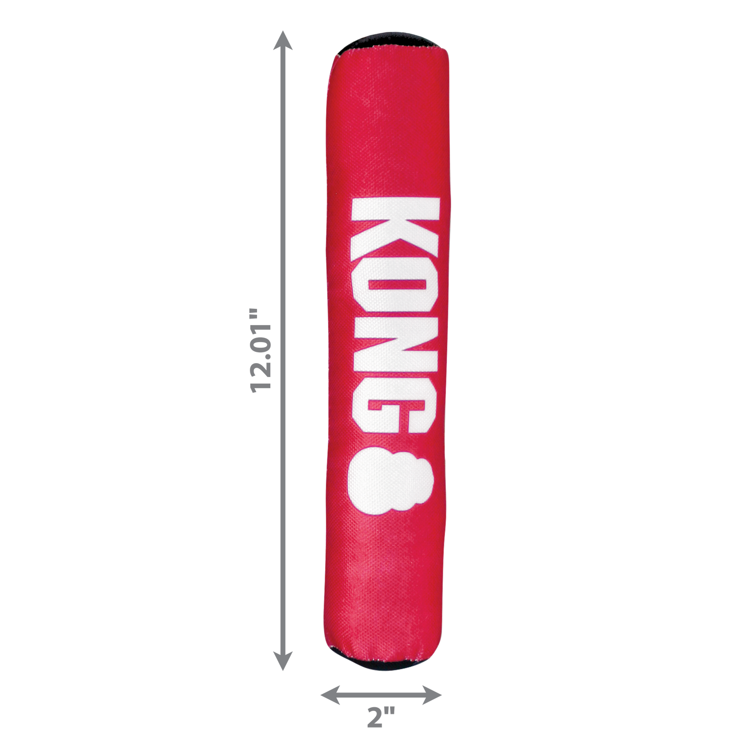 KONG Signature Stick medium
