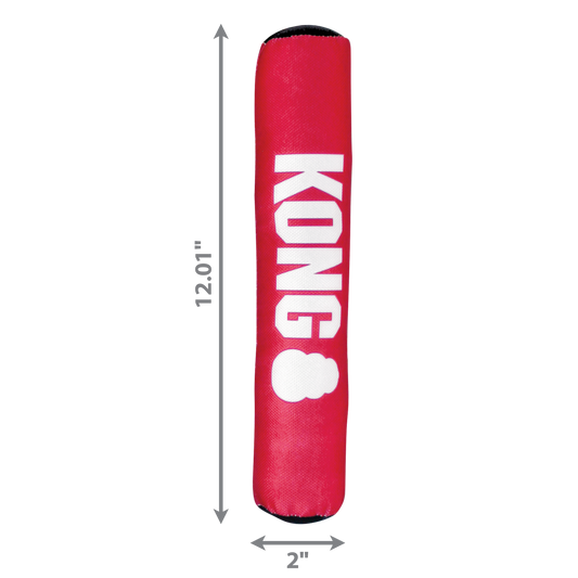 KONG Signature Stick medium