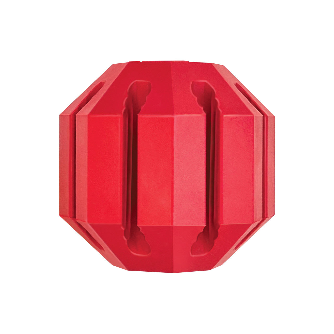 KONG Stuff-A-Ball medium