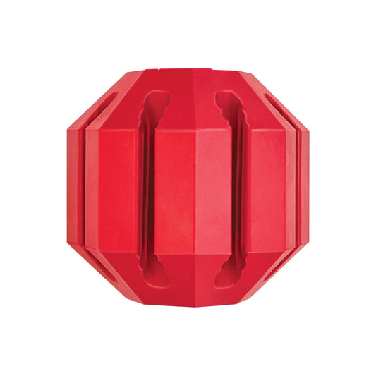 KONG Stuff-A-Ball medium