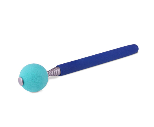Dog Training Target Stick