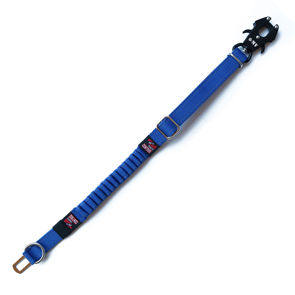 AK-9 In Car Anti-Shock Dog Safety Seat Belt