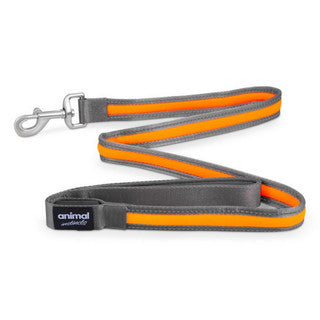 Flashing USB Lead 1.2M