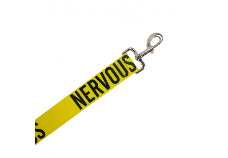 AWARENESS LEADS