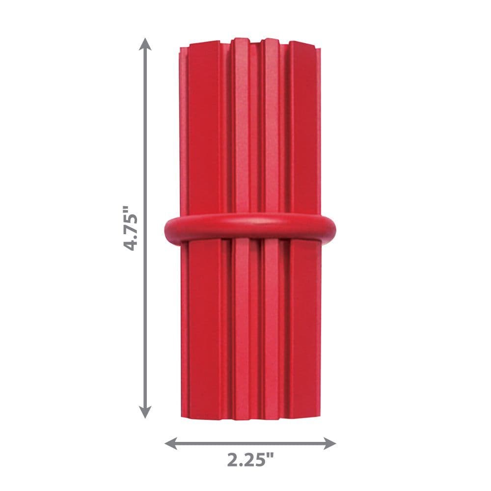 KONG Dental Stick large