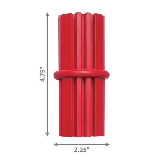KONG Dental Stick large