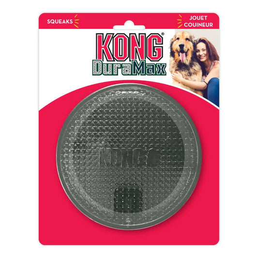 KONG DuraMax Puck