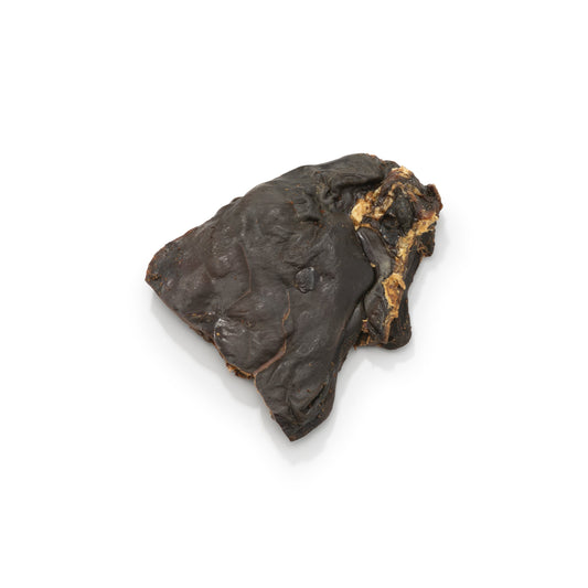 Dried Turkey Liver 100g
