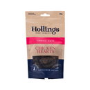 Chicken Hearts - 60g