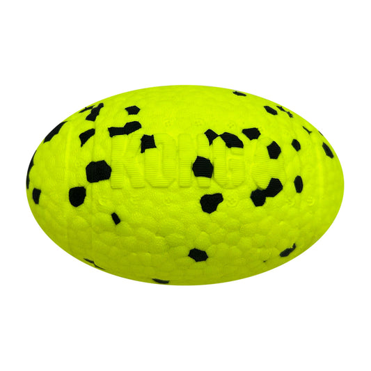 KONG Reflex Football medium/Large