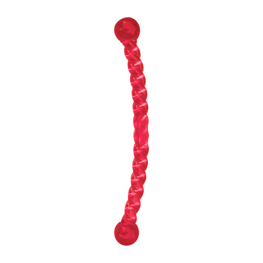 KONG Dog Toys Safestix 70cm